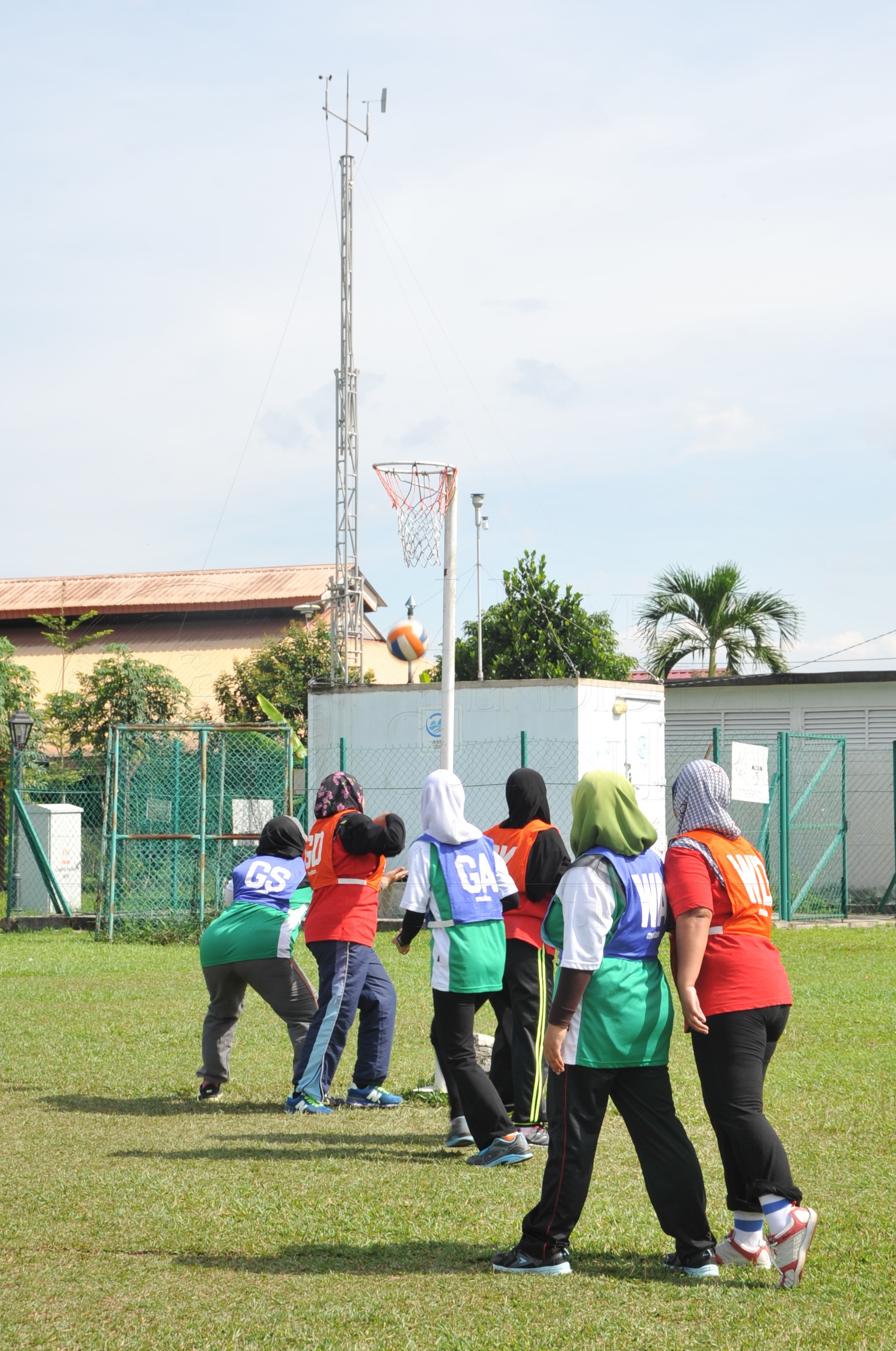 PRO 15 53 KIESTA HAS 5769